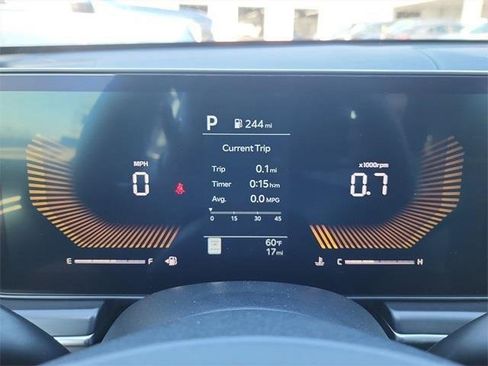 New 2026 Kia K5 GT-Line w/ GT-Line Premium Package image 25