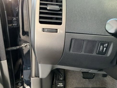 Used 2008 Toyota Prius image 7