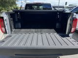 Certified 2021 GMC Sierra 1500 Elevation image 5