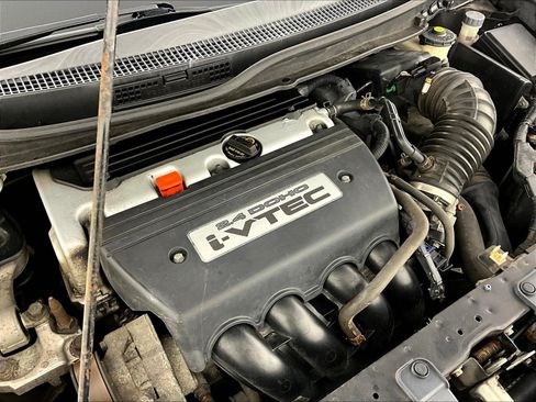 Used 2012 Honda Civic Si image 31