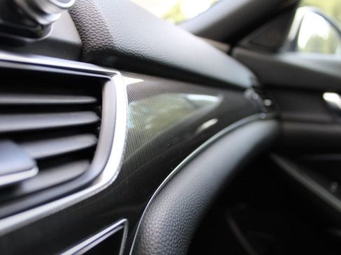 Used 2019 Honda Accord Sport image 34