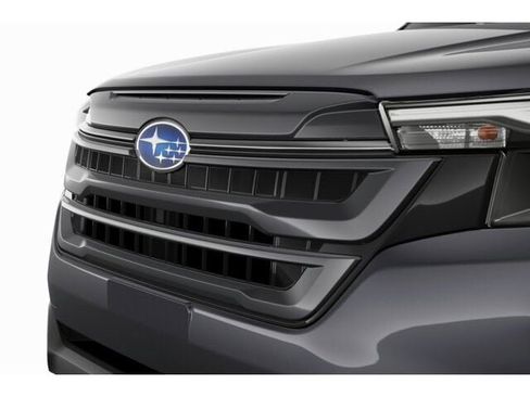 New 2026 Subaru Forester Premium image 11