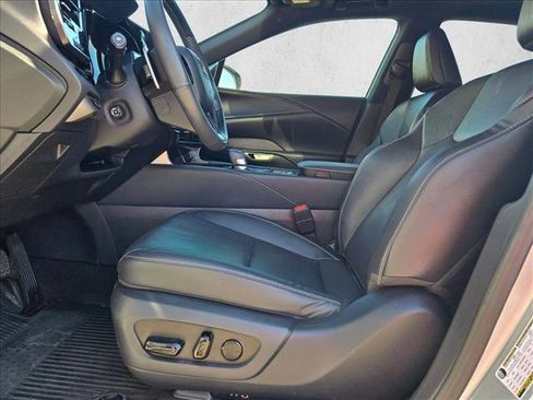 Used 2023 Lexus RX 350 image 17