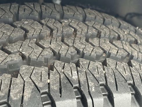 New 2025 RAM 2500 Big Horn image 12