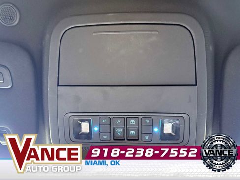 Used 2020 Ford Explorer ST w/ ST Street Pack AWD/4WD image 41