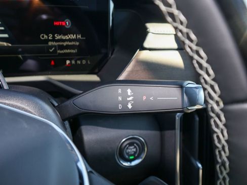 New 2026 GMC Acadia Denali Ultimate w/ LPO, Floor Liner Package image 28