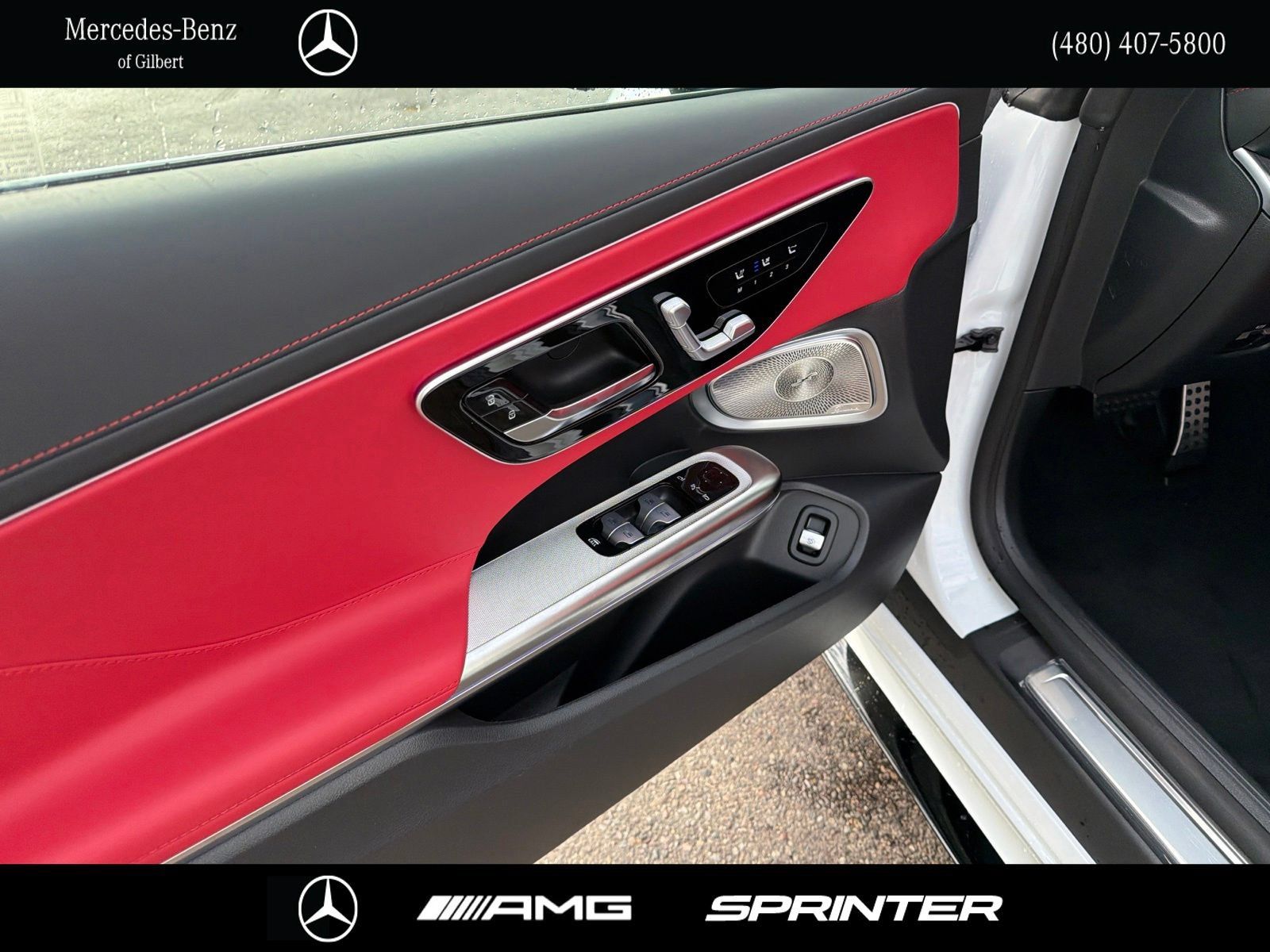 New 2027 Mercedes-Benz CLE 53 AMG 4MATIC Cabriolet image 14