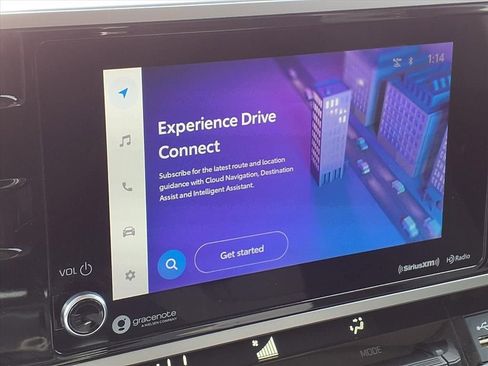 Used 2022 Toyota Tundra SR5 image 11