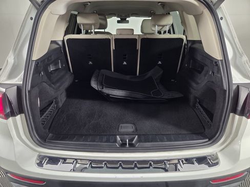 Used 2020 Mercedes-Benz GLB 250 image 27