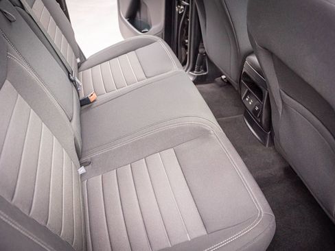 Used 2020 Ford Ranger XLT w/ Equipment Group 302A Luxury image 30