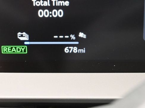 Certified 2026 Toyota RAV4 AWD Plug-in Hybrid image 18