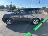 Used 2014 Honda Pilot EX image 4
