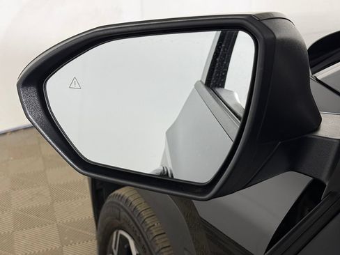 Used 2026 Hyundai Tucson Limited AWD/4WD image 39