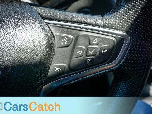 Used 2019 Chevrolet Malibu LS FWD image 31