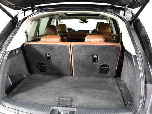 Certified 2024 Acura MDX SH-AWD w/ Technology Package image 50