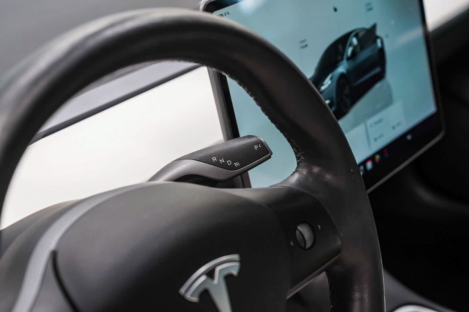 Used 2022 Tesla Model 3 RWD image 23