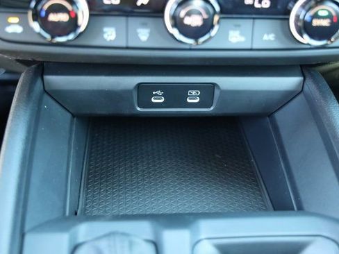 New 2025 Honda Accord SE image 20