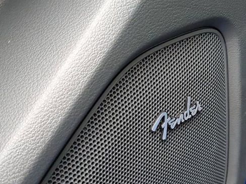 New 2026 Nissan Frontier PRO-4X w/ Pro Premium Package image 28