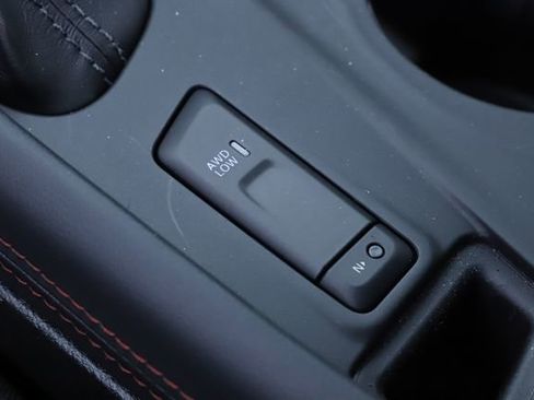 New 2026 Dodge Durango GT image 30