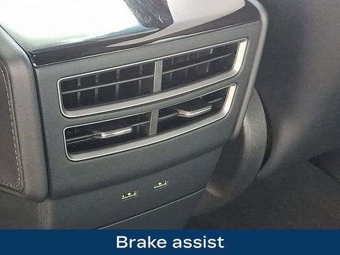 Used 2020 Tesla Model X Long Range image 17