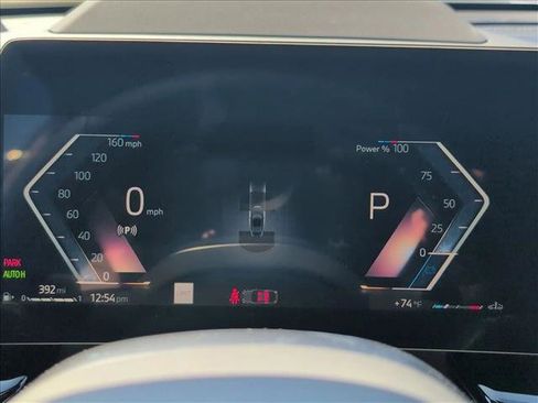 New 2026 BMW X2 xDrive28i w/ Technology Package AWD/4WD image 10