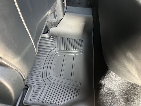 Used 2022 Ford EcoSport Titanium image 20