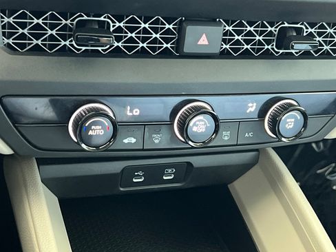 Used 2023 Honda Accord LX image 20