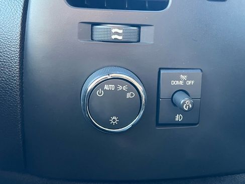 Used 2014 Chevrolet Silverado 2500 LT w/ Z71 Appearance Package image 28