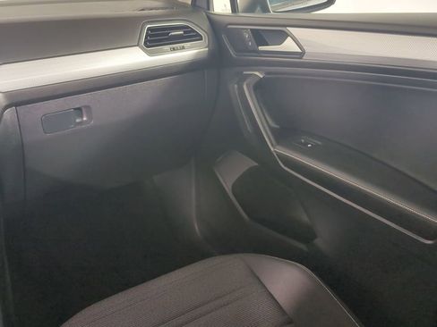 Used 2023 Volkswagen Tiguan S FWD image 20