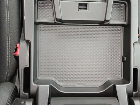 Used 2026 RAM 1500 Big Horn image 44