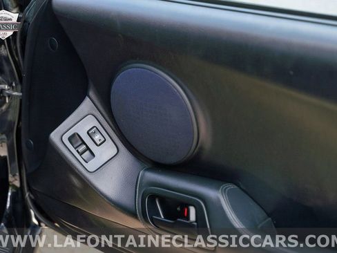 Used 1994 Toyota Supra Turbo RWD image 48