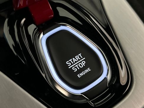 New 2025 Lotus Emira image 20