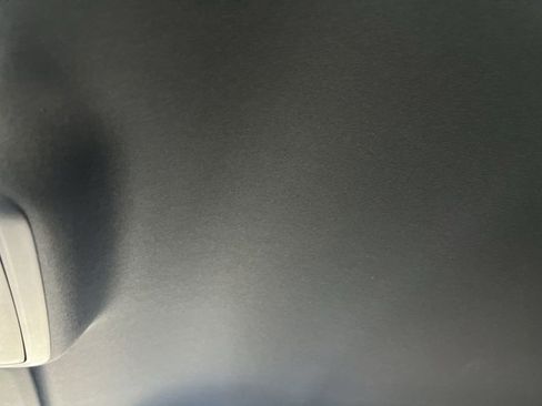 New 2026 Chevrolet Equinox LT w/ Safety and Technology Package image 19