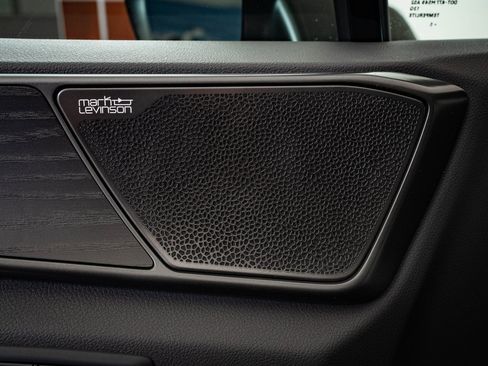 New 2026 Lexus NX 350 AWD w/ Luxury Package image 26