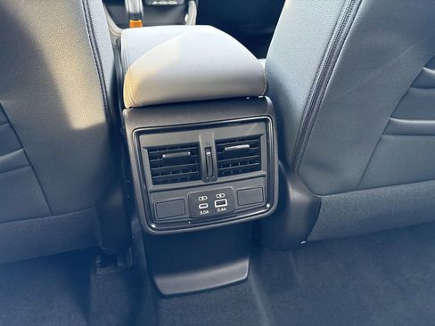 New 2026 Subaru Forester Wilderness image 26