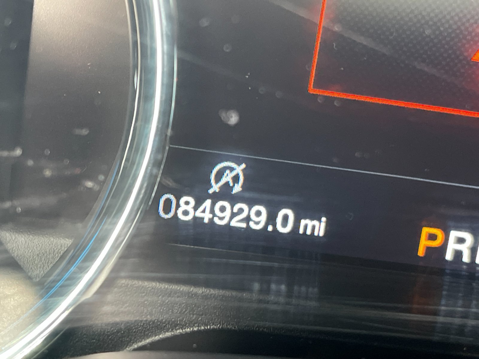 Used 2018 Ford F150 Lariat AWD/4WD image 31