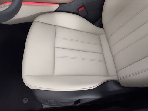 New 2026 Audi A5 2.0T Premium Plus image 16