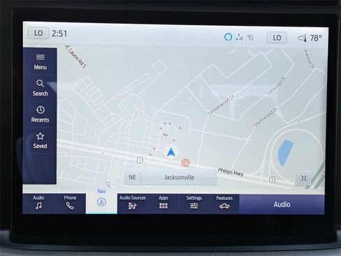 Used 2022 Ford F150 Raptor w/ Equipment Group 801A High image 27