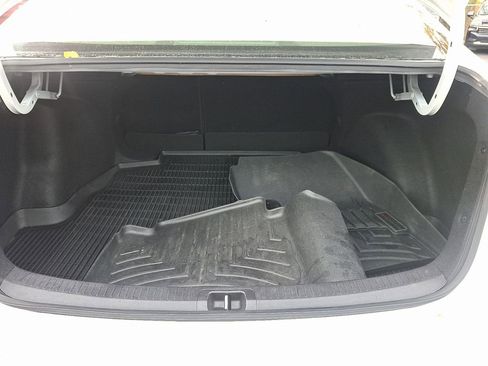 Used 2021 Toyota Corolla SE image 26