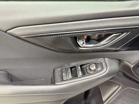 Used 2023 Subaru Legacy Premium AWD/4WD image 15