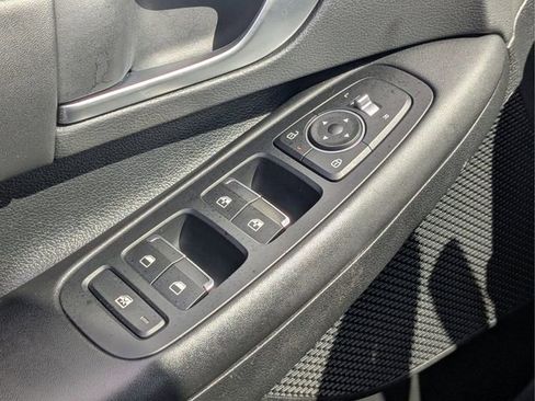 Used 2024 Hyundai Sonata SEL w/ Convenience Package FWD image 24