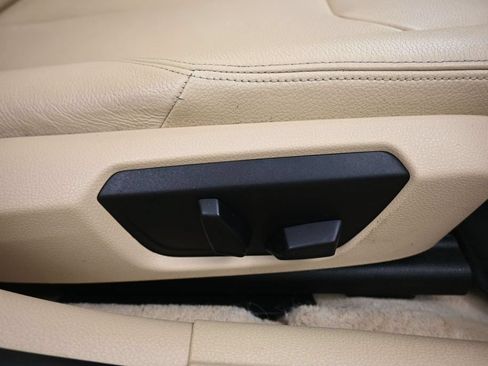 Used 2015 BMW 328i xDrive Sedan AWD/4WD image 43