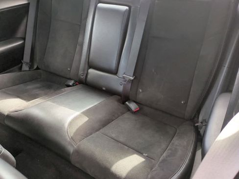 Used 2022 Dodge Challenger R/T w/ Plus Package image 20