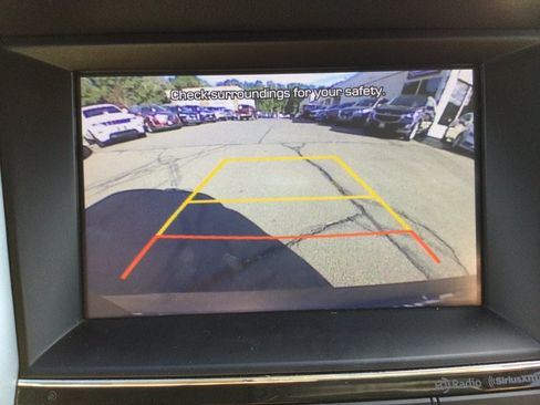 Used 2018 Hyundai Tucson SEL AWD/4WD image 30