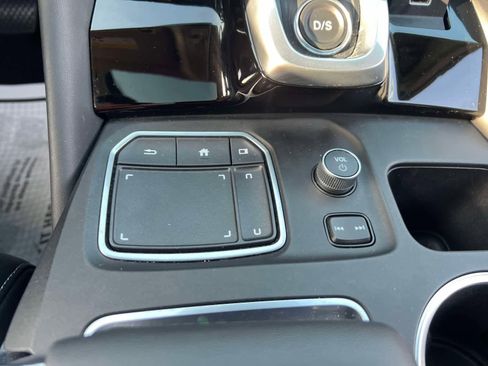 Used 2023 Acura MDX SH-AWD w/ Technology Package image 21