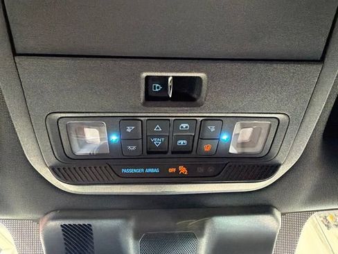 Certified 2023 Ford F150 XLT w/ Equipment Group 302A High AWD/4WD image 30
