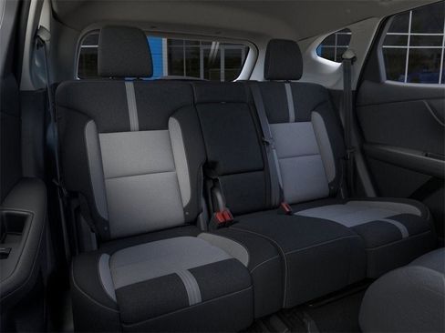 New 2025 Chevrolet Blazer LT w/ Convenience Package image 65