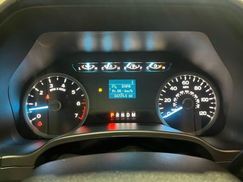 Used 2019 Ford F150 XLT image 19