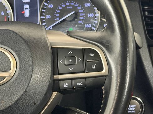 Used 2019 Lexus RX 350L FWD w/ Premium Package image 28