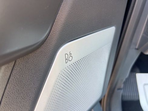 Certified 2025 Ford F150 Lariat w/ Equipment Group 502A High image 9